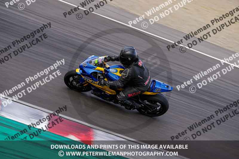 Laguna Seca;event digital images;motorbikes;no limits;peter wileman photography;trackday;trackday digital images